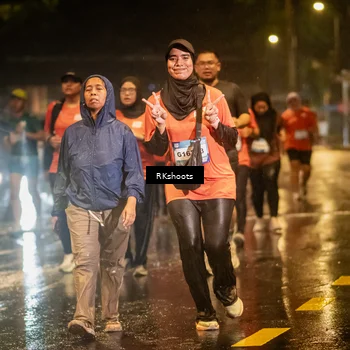 Runner Photo 7844324