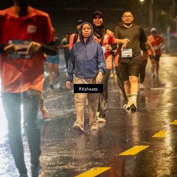 Runner Photo 7844325