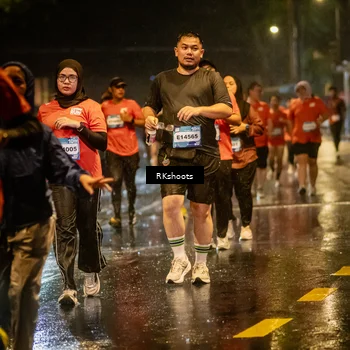 Runner Photo 7844326