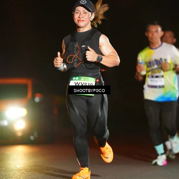Runner Photo 7844330