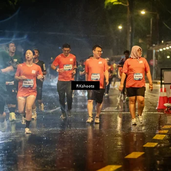 Runner Photo 7844332