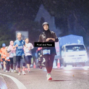 Runner Photo 7844334