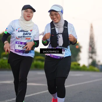 Runner Photo 7844335