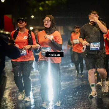 Runner Photo 7844337