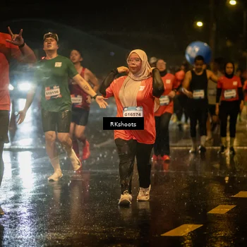 Runner Photo 7844342