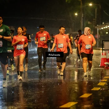 Runner Photo 7844346