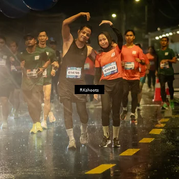 Runner Photo 7844353