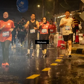 Runner Photo 7844355