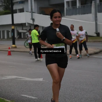 Runner Photo 7844365