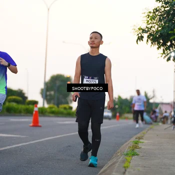Runner Photo 7844369