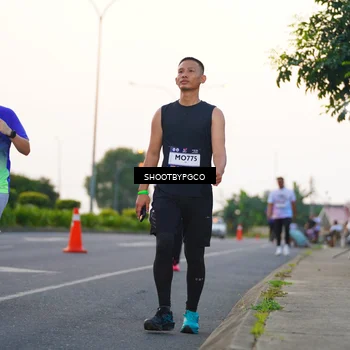 Runner Photo 7844370