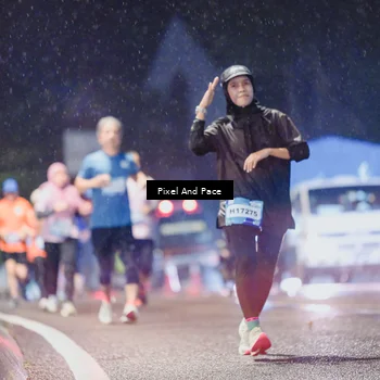 Runner Photo 7844371