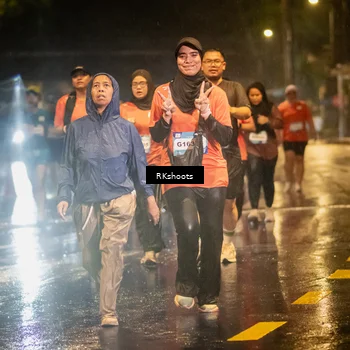 Runner Photo 7844372