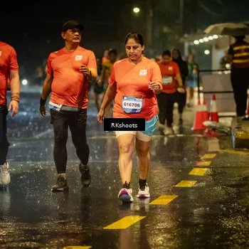 Runner Photo 7844377