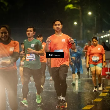 Runner Photo 7844382