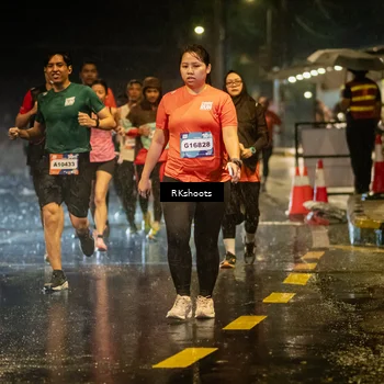 Runner Photo 7844383