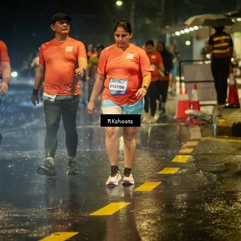 Runner Photo 7844384