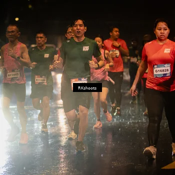 Runner Photo 7844388