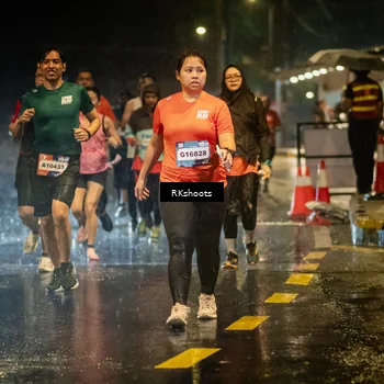 Runner Photo 7844389