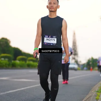 Runner Photo 7844395