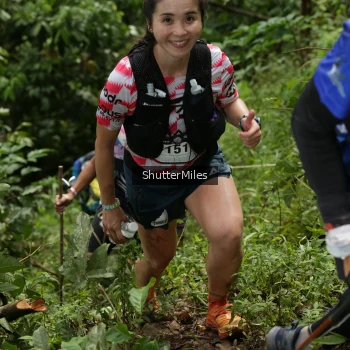 Runner Photo 78444