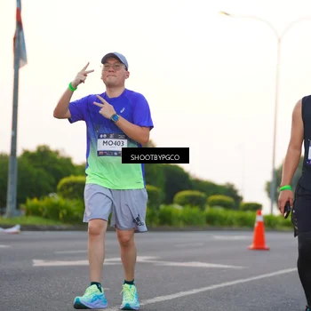 Runner Photo 7844401