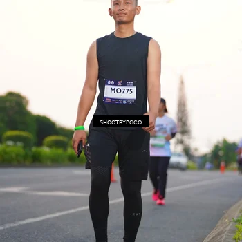 Runner Photo 7844402