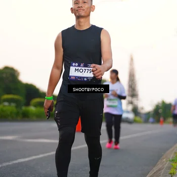 Runner Photo 7844403