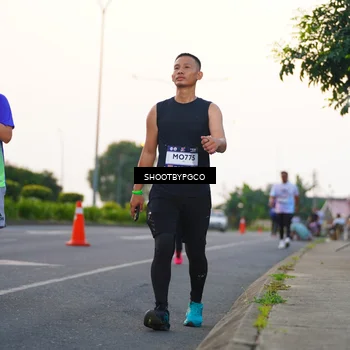 Runner Photo 7844404