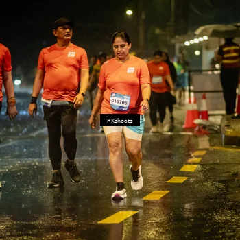 Runner Photo 7844409