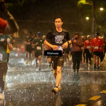 Runner Photo 7844410