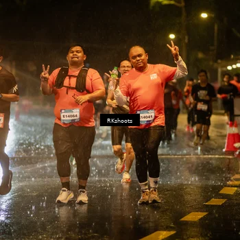 Runner Photo 7844411