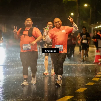 Runner Photo 7844412