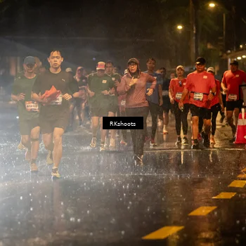 Runner Photo 7844416