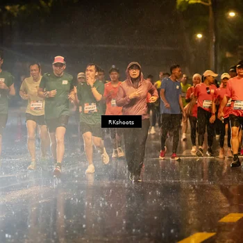 Runner Photo 7844418