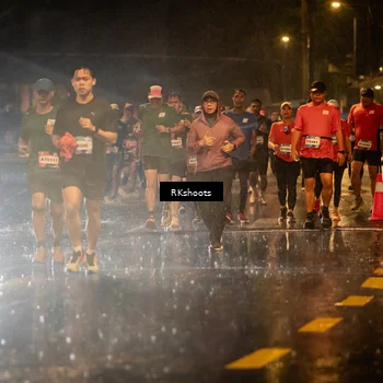 Runner Photo 7844419
