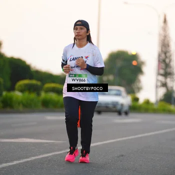 Runner Photo 7844423