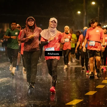 Runner Photo 7844426