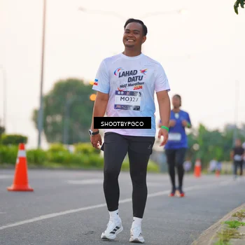 Runner Photo 7844430