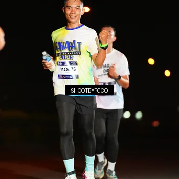 Runner Photo 7844432