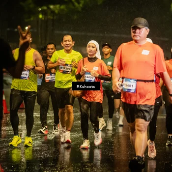 Runner Photo 7844434