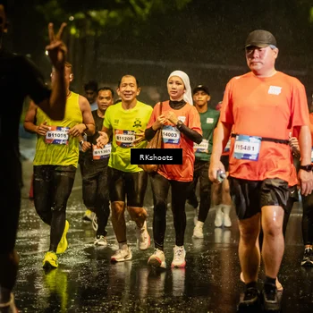 Runner Photo 7844435
