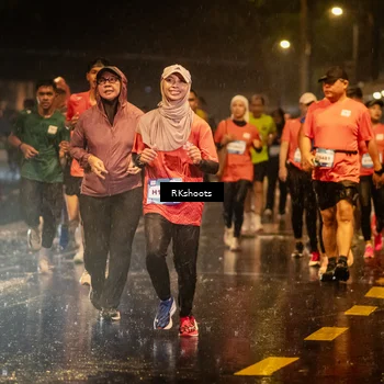 Runner Photo 7844436