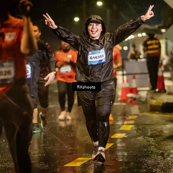 Runner Photo 7844437