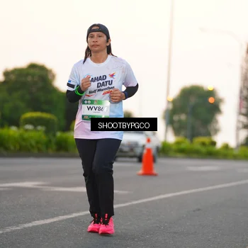 Runner Photo 7844438