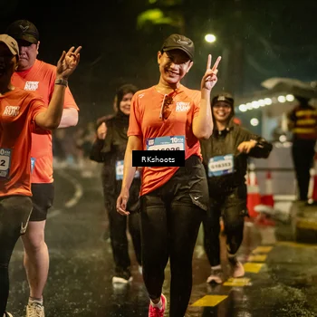 Runner Photo 7844441