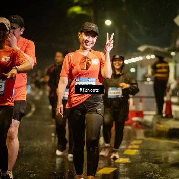 Runner Photo 7844444