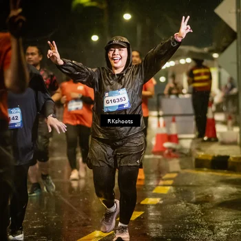 Runner Photo 7844446
