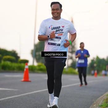 Runner Photo 7844448