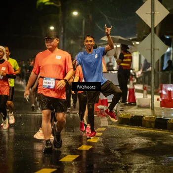 Runner Photo 7844451
